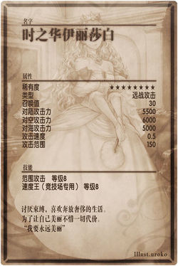 Elisabeth back cn.jpg