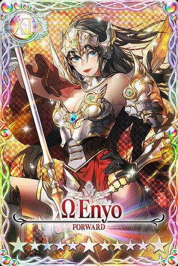 Enyo mlb card.jpg