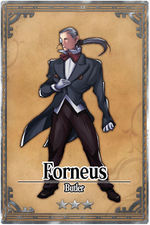 Forneus card.jpg