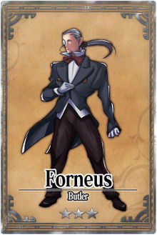 Forneus card.jpg