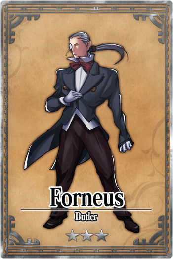 Forneus card.jpg