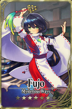 Fujo card.jpg