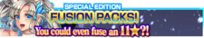 Fusion Packs 32 banner.png