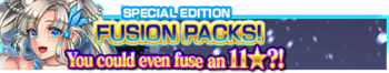 Fusion Packs 32 banner.png