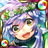 Fyla mlb icon.png