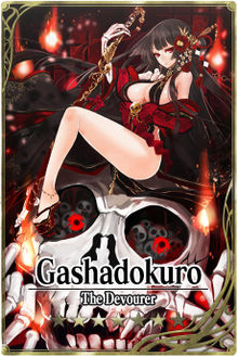 Gashadokuro card.jpg