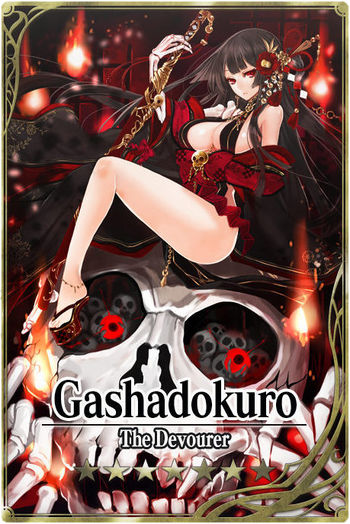Gashadokuro card.jpg