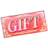 Gift Ticket icon.png