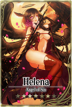 Helena card.jpg