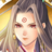 Hinoko icon.png