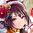 Honey Princess icon.png