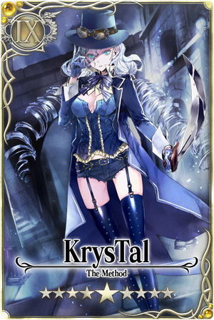 KrysTal card.jpg