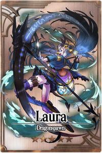 Laura m card.jpg