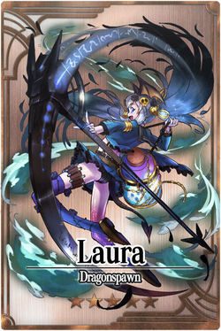 Laura m card.jpg