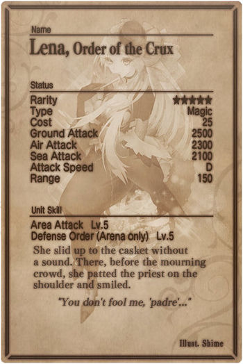 Lena card back.jpg