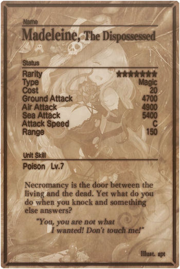 Madeleine card back.jpg