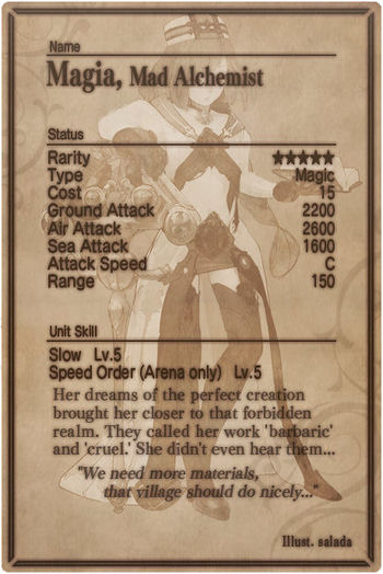 Magia 5 card back.jpg