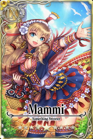 Mammi card.jpg