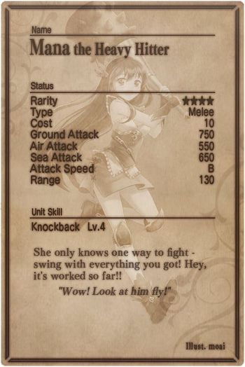 Mana card back.jpg