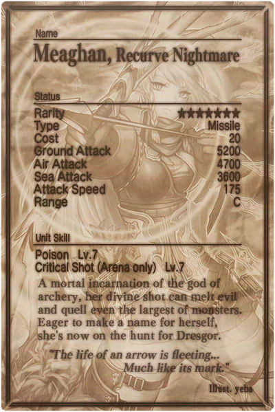 File:Meaghan card back.jpg