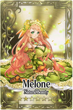 Melone card.jpg