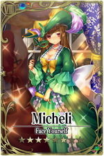 Micheli card.jpg