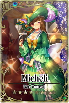 Micheli card.jpg