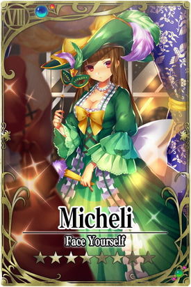 Micheli card.jpg