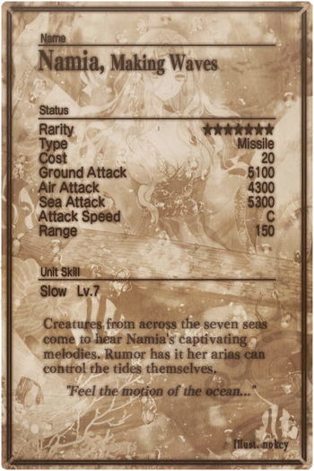 Namia card back.jpg