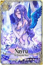 Nayru card.jpg