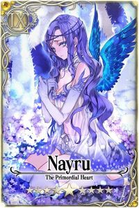 Nayru card.jpg