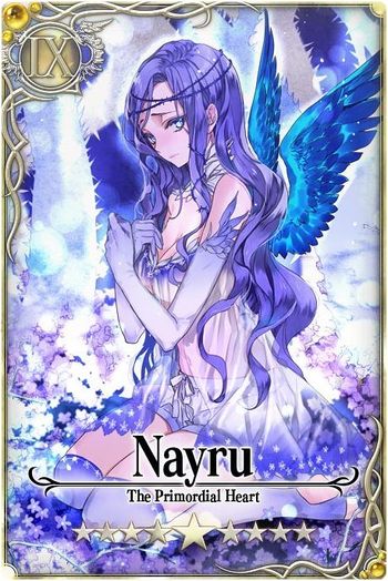 Nayru card.jpg