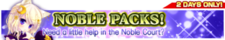 Noble Packs banner.png