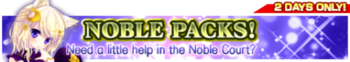 Noble Packs banner.png