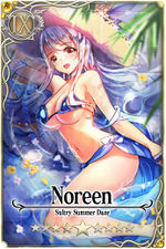 Noreen card.jpg