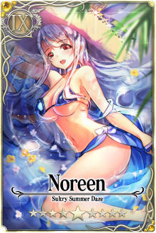 Noreen card.jpg