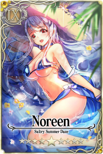 Noreen card.jpg