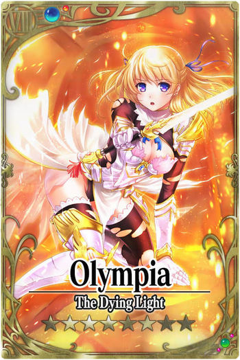 Olympia card.jpg