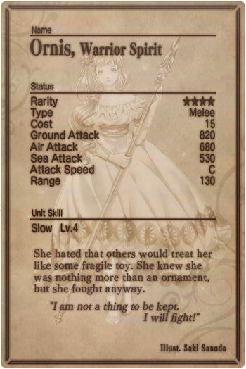 Ornis card back.jpg