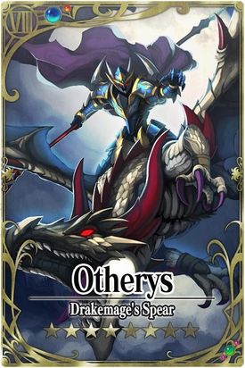 Otherys card.jpg