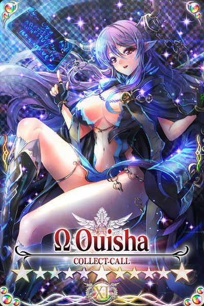 File:Ouisha mlb card.jpg