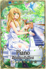 Piano card.jpg