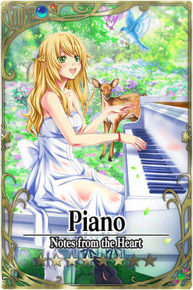 Piano card.jpg