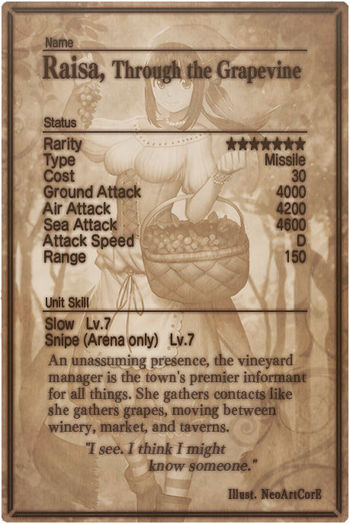 Raisa card back.jpg