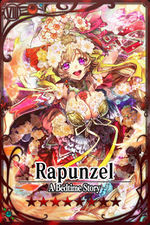 Rapunzel 8 m card.jpg