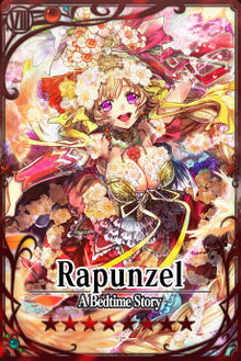 Rapunzel 8 m card.jpg