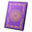 Rune Card icon.png