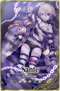 Sante card.jpg