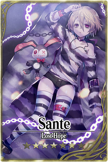 Sante card.jpg