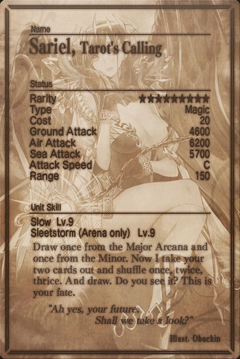 Sariel card back.jpg